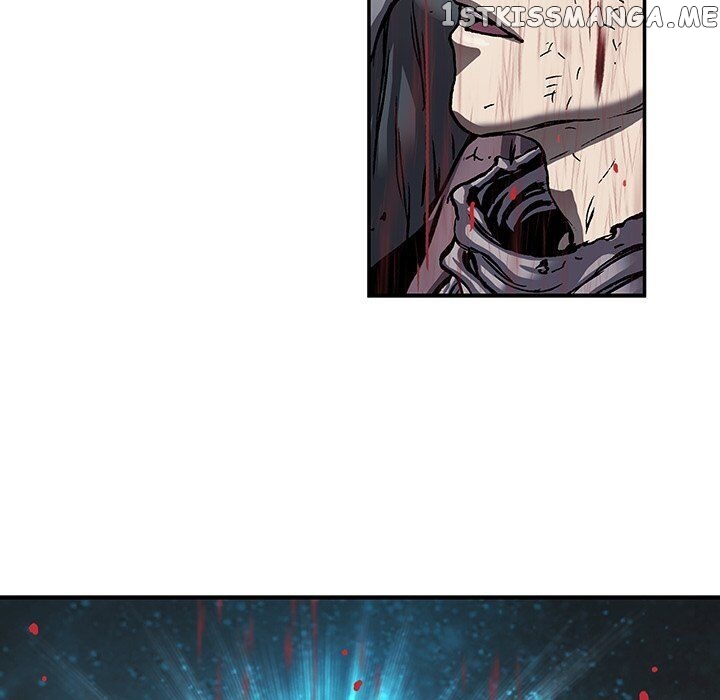 Leviathan, Chapter 93 image 49
